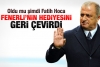 fatih terim in yaptığı son terbiyesizlik olayı / #427249
