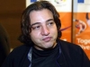fazıl say ve severus snape benzerliği / #498886