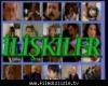 ilişkiler / #373398