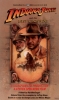 indiana jones and the last crusade / #445730