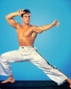 jean claude van damme