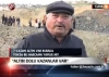 kazı yapan dozeri izlemiş efsane nesil / #422574