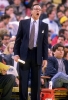 larry brown / #342898