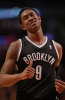 marshon brooks