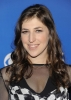 mayim bialik