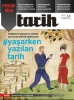 ntv tarih dergisi nin kapatılması / #468346