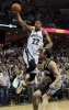 rudy gay