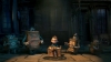 the boxtrolls / #484158