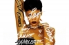 unapologetic / #335055