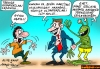 uzaylılar istanbula saldırırsa olacaklar / #512689