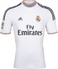 2013 2014 sezonu real madrid formaları / #453511