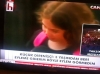 3 yaşından beri eyleme giderim böylesini görmedim / #459756