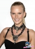 anne vyalitsyna / #511815