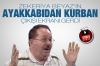 ayyakkabıdan kurban olur / #337693