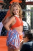 becki newton / #466702