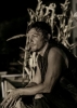 daryl dixon