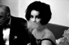 elizabeth taylor / #512467