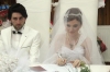 evlenmenin vermiş olduğu şaşkınlık / #384171