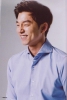 gong yoo