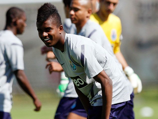 kelvin mateus de oliveira 363200 uludağ sözlük galeri