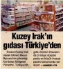 kuzey ırak / #368920