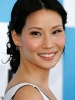 lucy liu