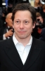 mathieu amalric