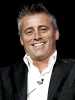 matt leblanc