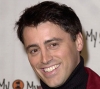 matt leblanc