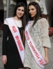 miss civilization of the world yarışması / #418460
