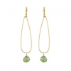 peridot / #516682