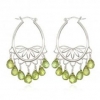 peridot / #516693