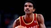 ralph sampson