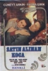 satın alınan koca / #350421