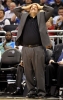 stan van gundy