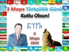 türkçü yazarlar / #440648