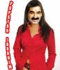 uzun saçın ibrahim tatlıses e yakışmadığı gerçeği / #354763