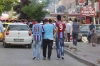 22 mayıs 2013 fenerbahçe trabzonspor maçı / #450365