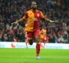 23 ekim 2013 galatasaray fc kopenhag maçı