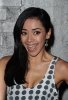 aimee garcia