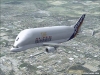 airbus beluga