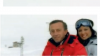 ali ağaoğlu nun murat başaran ın klibinde oynaması / #342498