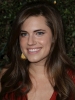 allison williams