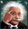 ateistlerin camiye gitmeme nedenleri / #409835