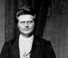 bjornstjerne martinius bjornson / #378607