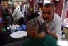 ciddi ciddi 17 saat oruç tutacak adam / #470668