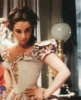 elizabeth taylor / #512449