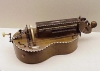 hurdy gurdy / #392933