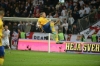 ibrahimovic in ingiltere ye attığı dördüncü gol / #348693