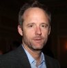 john benjamin hickey